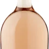 Kylie Minogue Provence rose