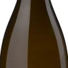 Laurus Côtes du Rhône Blanc