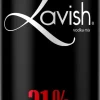 Lavish Extreme