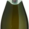 Le Monferrine Asti