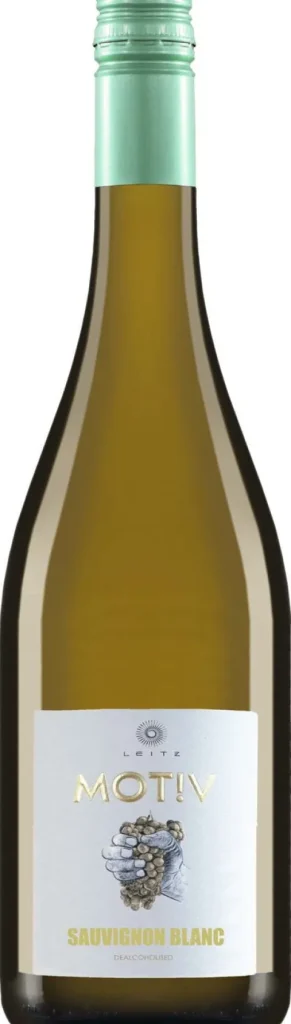 Leitz Motiv Sauvignon Blanc