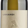 Librandi Efeso Bianco Val Di Neto