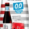 Liefmans Fruitesse Alcoholvrij