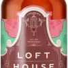 Loft House Amaretta Alcoholvrij