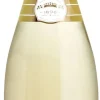 Luc Belaire Gold