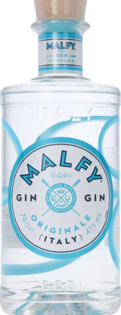 Malfy Originale