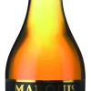 Marquis VS