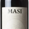 Masi Frescaripa Bardolino