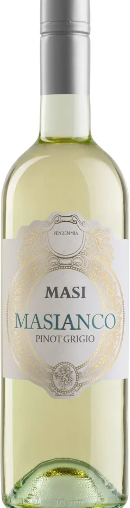 Masi Masianco