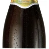 McChouffe