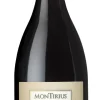 Montirius Vacqueyras