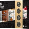 Nemiroff Deluxe Cadeaupakket