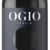 Ogio Primitivo
