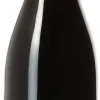 Opia Cabernet Sauvignon Organic