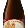 Pauwel Kwak