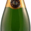 Philipponnat de Saint Marceaux