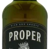 Proper No. Twelve