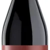 San Silvestro Barbera d'Asti Superiore