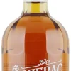 Sazerac Straight Rye