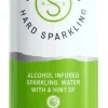 STËLZ Lime