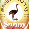 't Ij Sunny Side Up