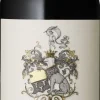 Tenuta Perano Chianti Classico
