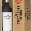 The Chocholate Block Magnum Cadeauverpakking