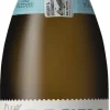 The Pledge Our Origin Sauvignon Blanc