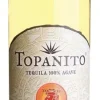 Topanito