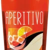 Torriani Aperitivo Italiano