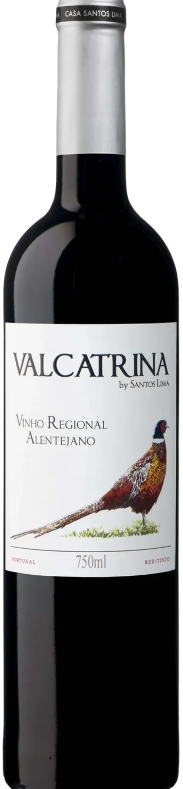 Valcatrina Tinto