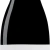 Viña Real Rioja Reserva