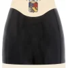 Vidal-Fleury Cotes Du Rhone Organic