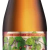 Wilderen Tripel Kanunnik