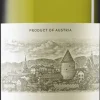 Winzer Krems Kremstal Riesling 'Von den Terrassen'