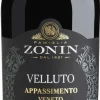 Zonin Velluto Appassimento