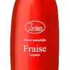 Zuidam Fraise Likeur